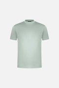 COOL MINT TEE