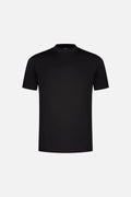NOIR LUXE TEE